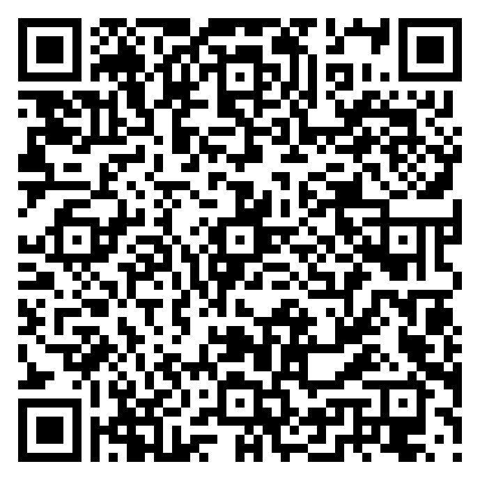 QR code 38681764400000