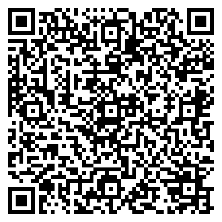 QR code 36724959000000