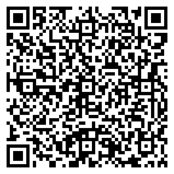 QR code 71237350800000