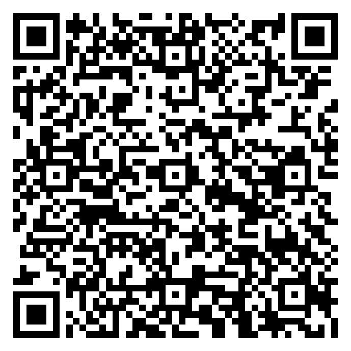 QR code 36925554700000