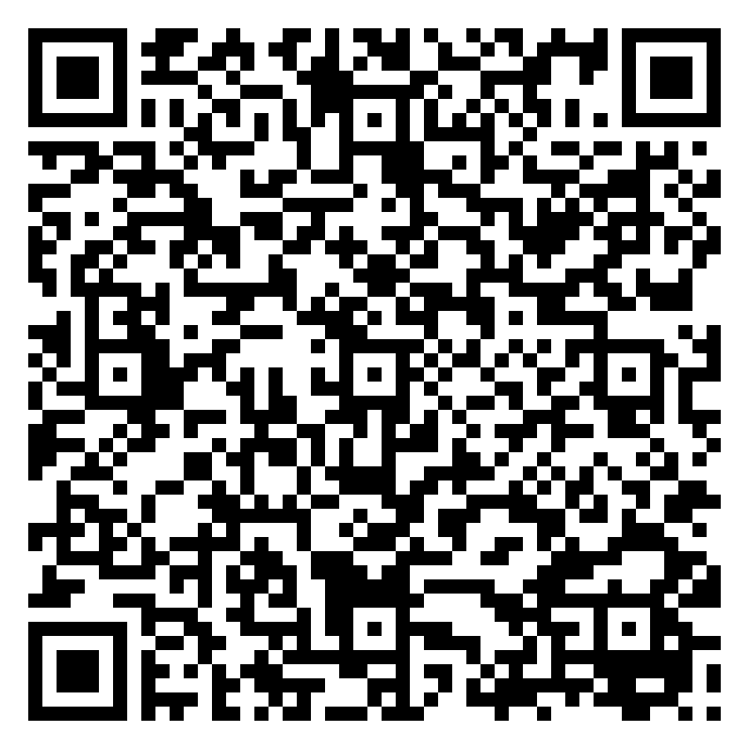 QR code 18109685000000