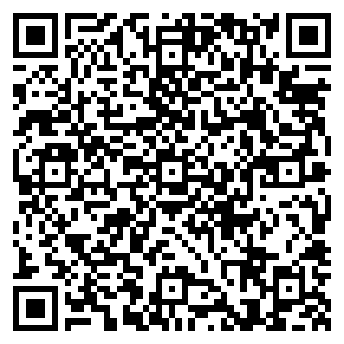 QR code 67197631300000