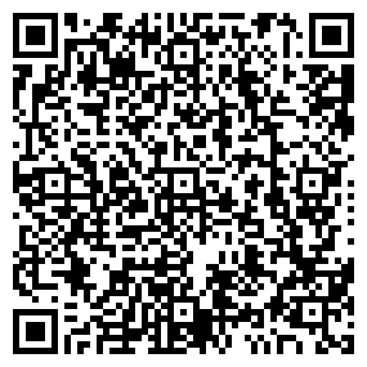 QR code 38099707100000