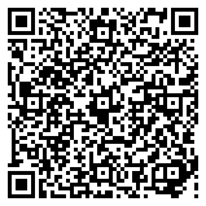 QR code 69037865200000