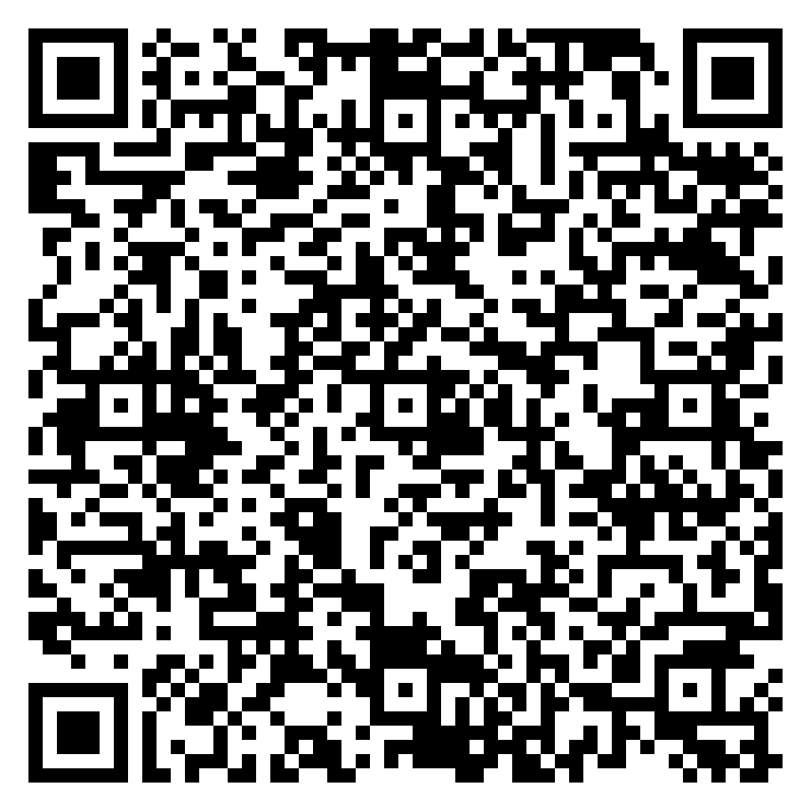 QR code 27339085400000