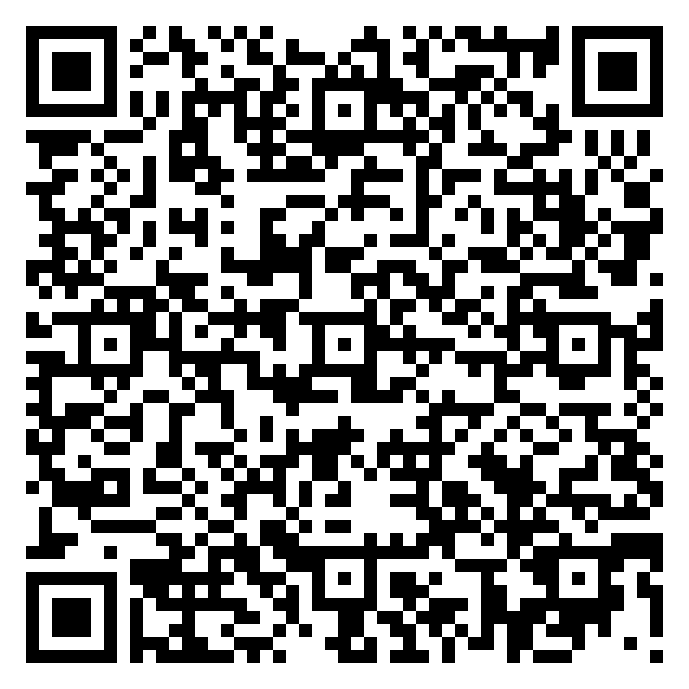 QR code 81241351200000