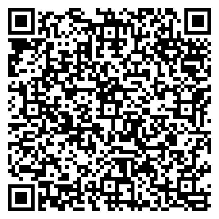QR code 38337929600000