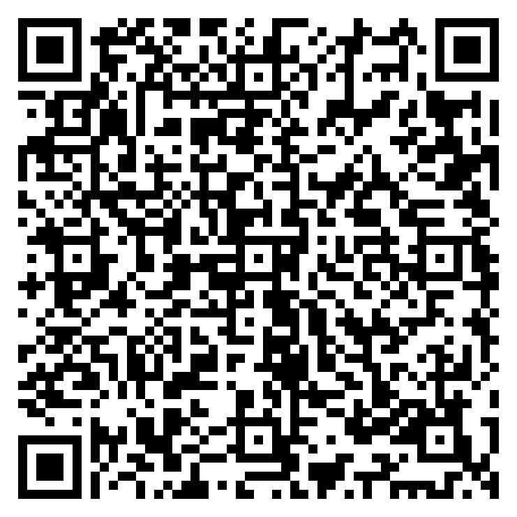 Usługi Transportowo Budowlane Paweł Machlewski QR code QR code 14145377800000