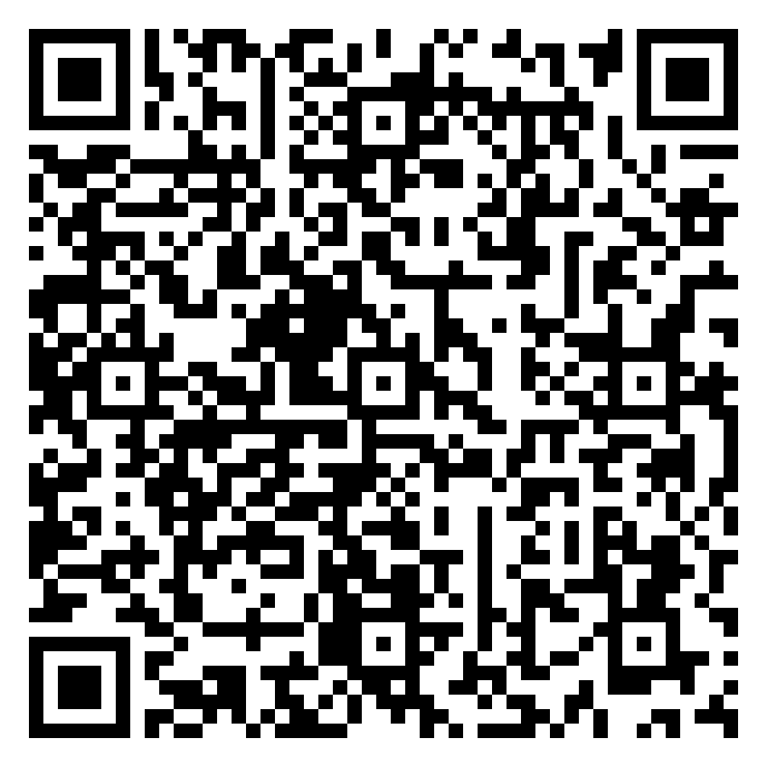 QR code 20029769500000