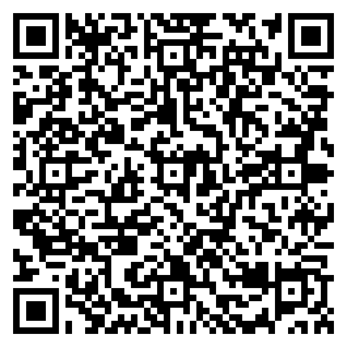 QR code 52115265000000