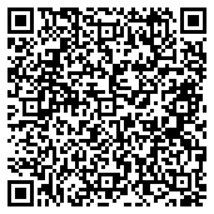 QR code 14185379100000