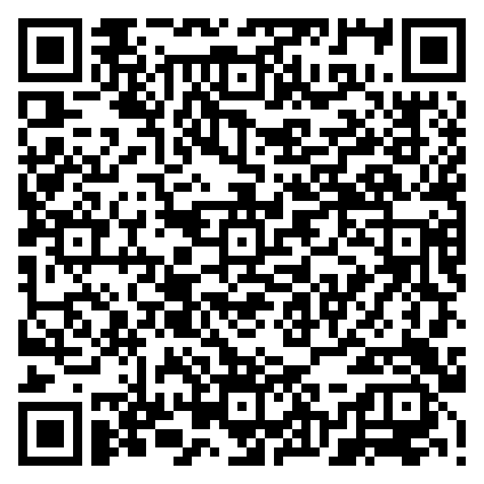 QR code 32122507000000