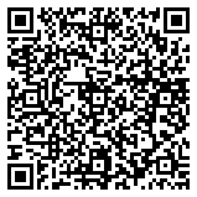QR code 67202550200000