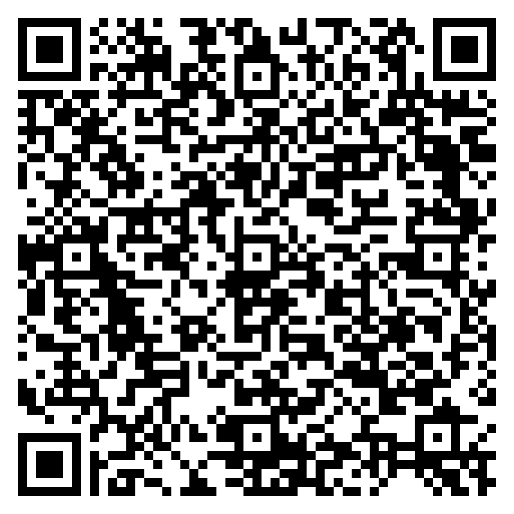 QR code 69013262600000