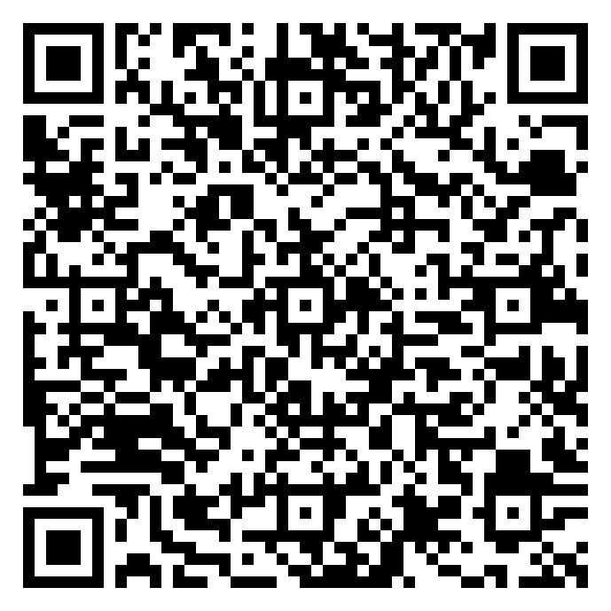 QR code 19310644400000