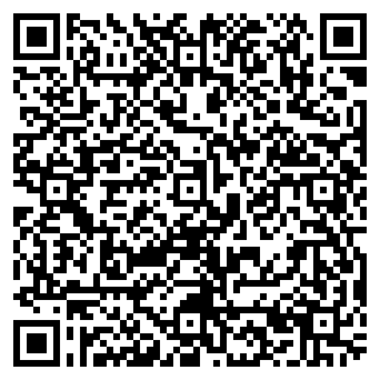 QR code 32074860100000