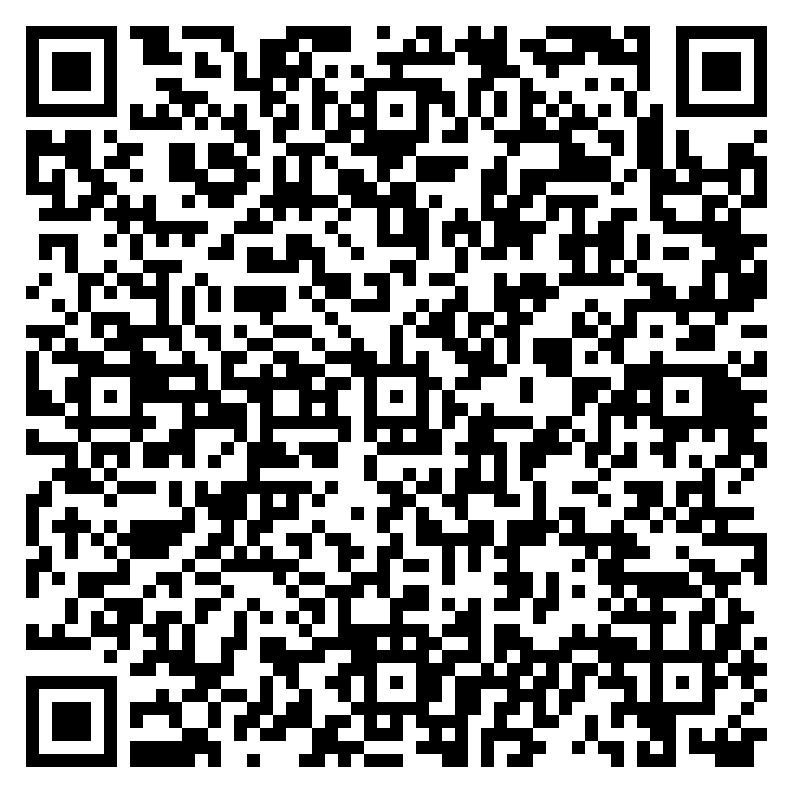 QR code 89047112100000