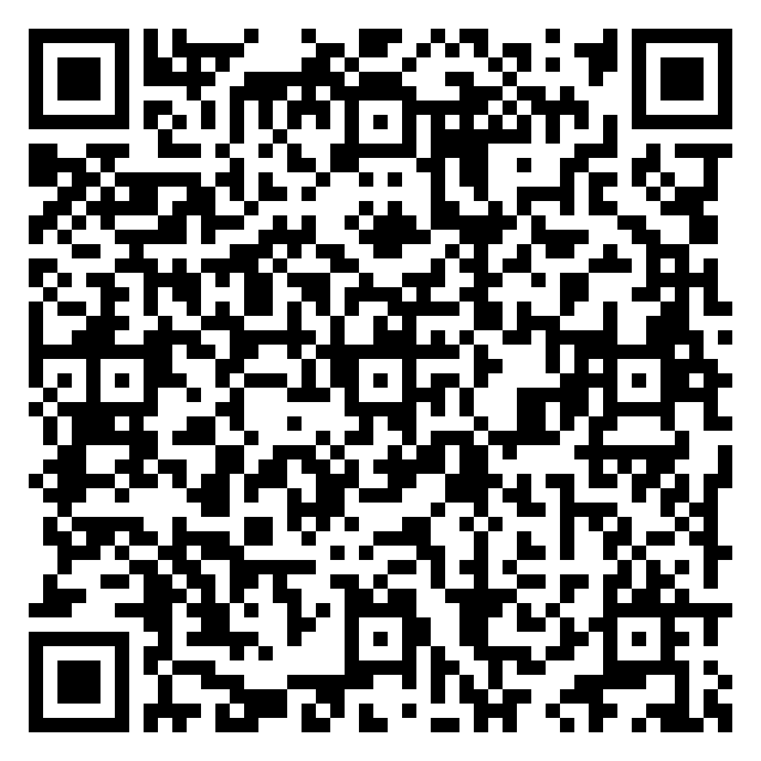 QR code 01253361000000