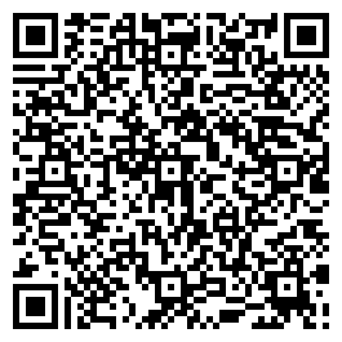 QR code 36787122000000