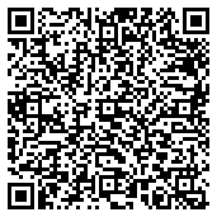 QR code 69029288000000