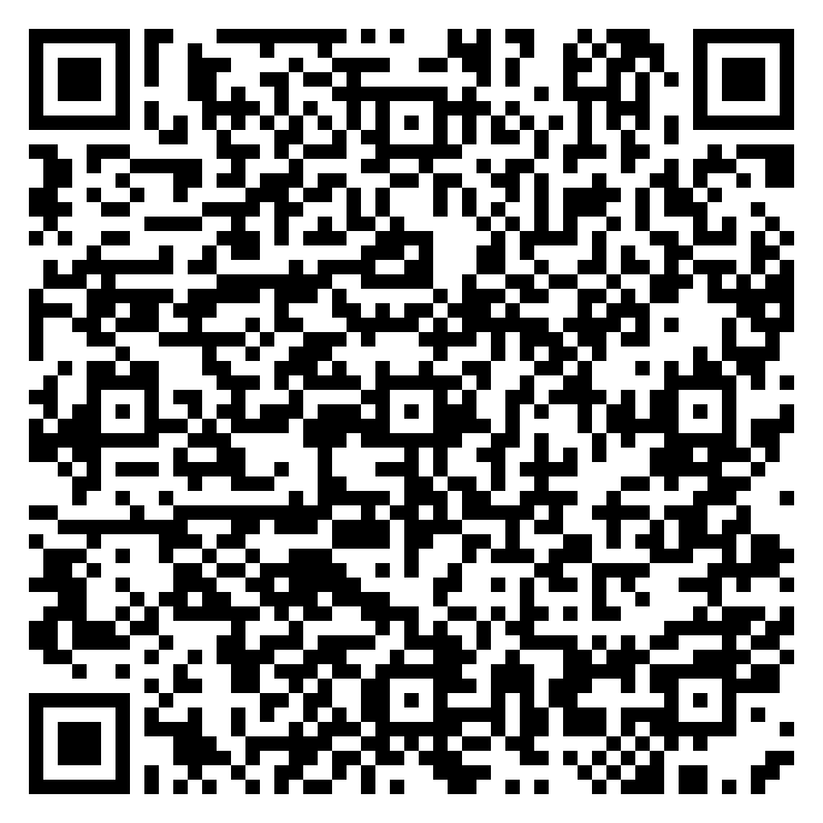 QR code 32119899900000