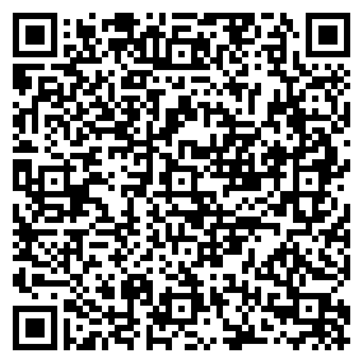 QR code 31021807000000