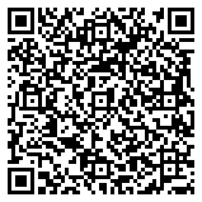 QR code 95018856000000