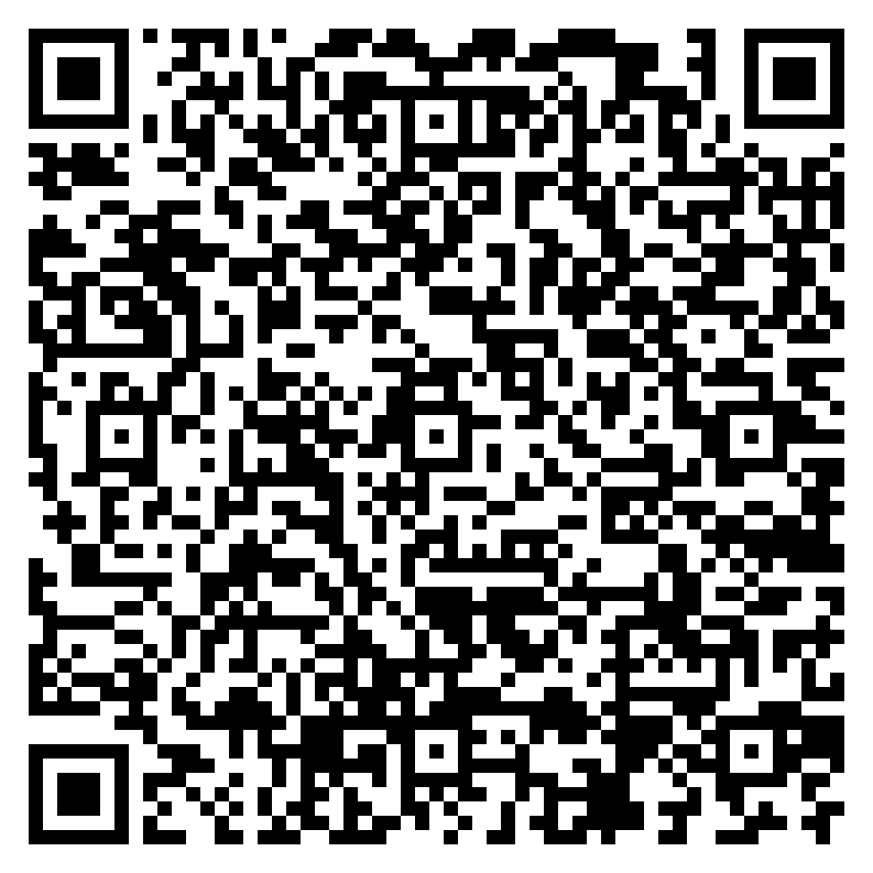 QR code 15021558900000