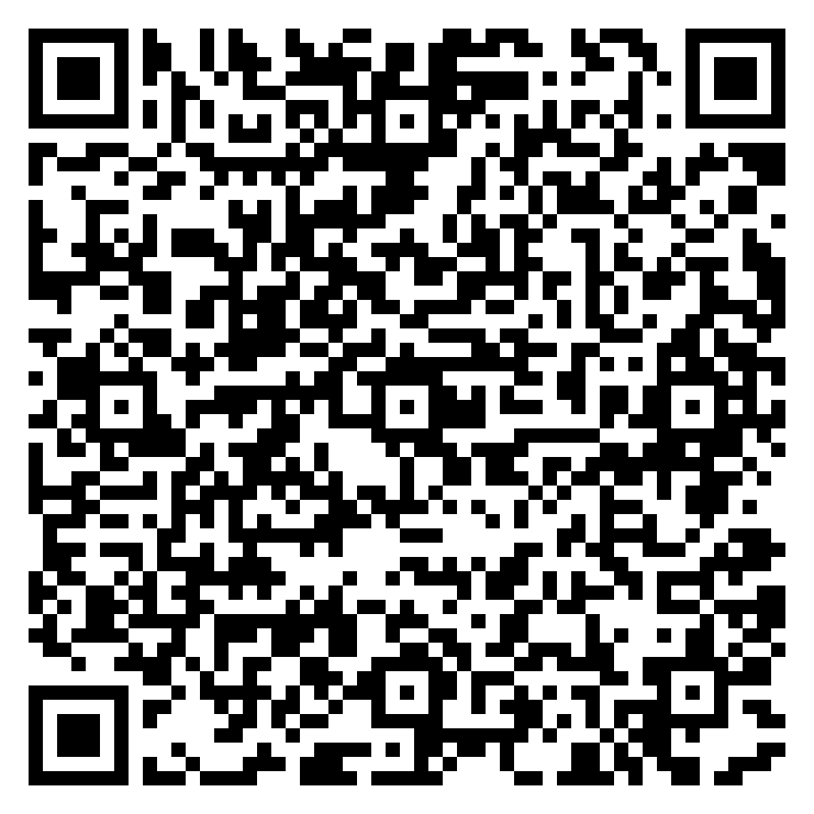 QR code 27673364500000