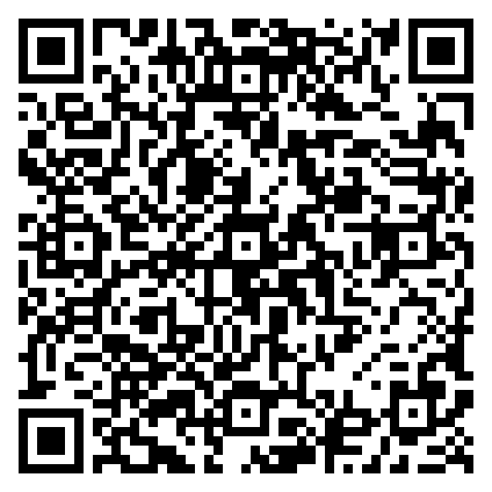 QR code 14119974200000