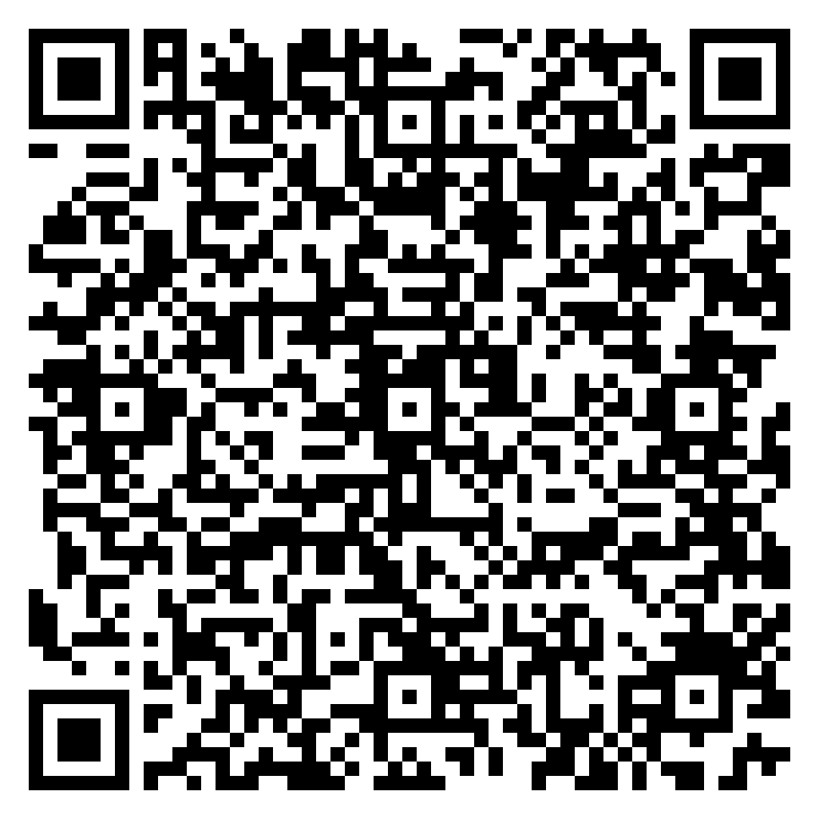 QR code 12266850000000