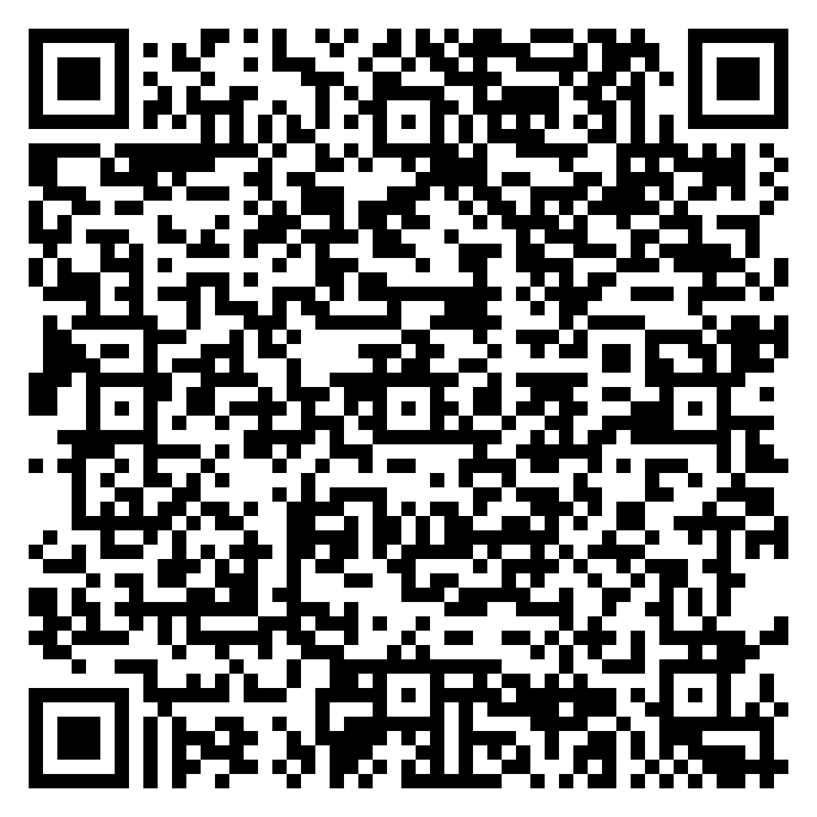 QR code 19062623200000