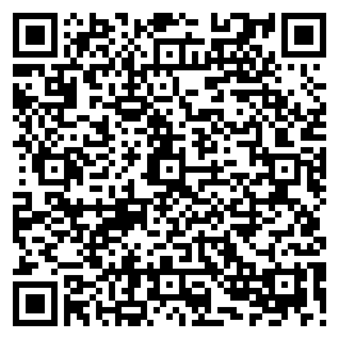 QR code 00000000000000