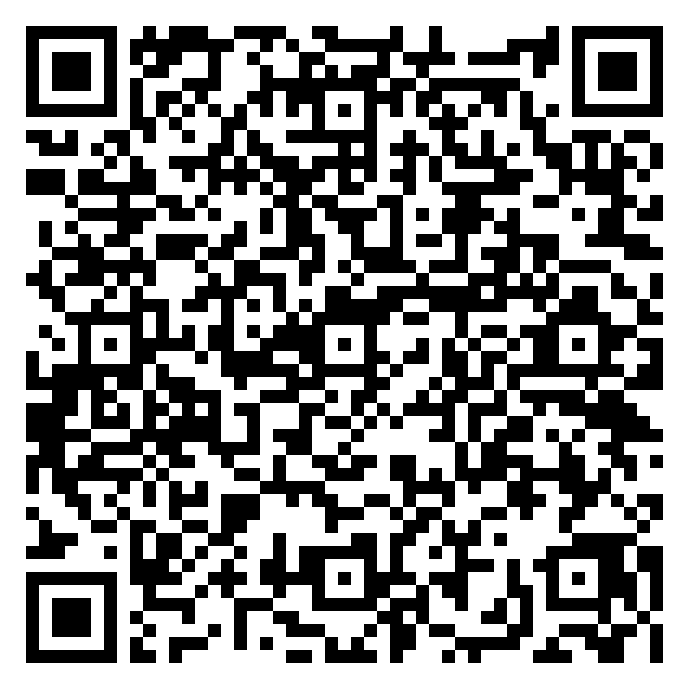 QR code 00000000000000