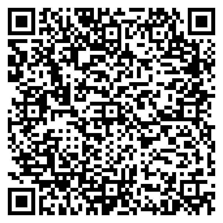 USŁUGI TRANSPORTOWO-HANDLOWE GRZEGORZ WŁADOWSKI QR code QR code 61040118400000
