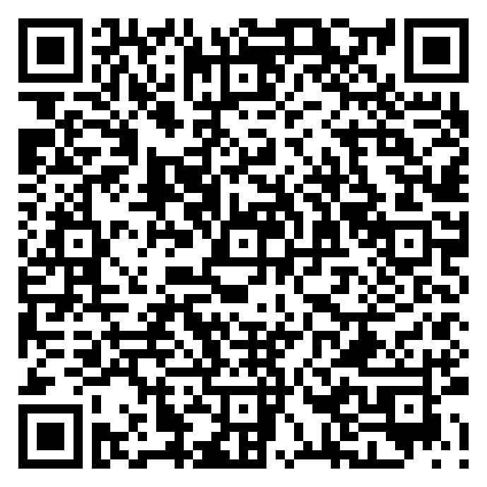 QR code 71040692000000