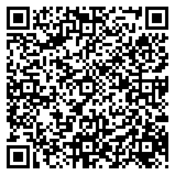 QR code 19279966900000