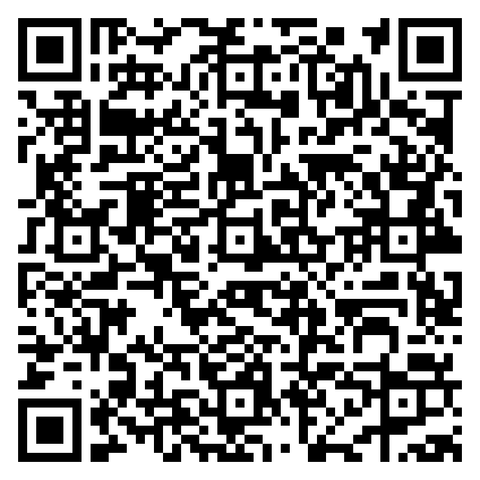 QR code 95027545400000