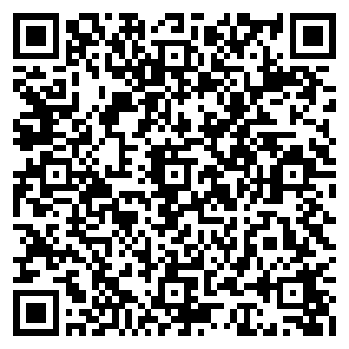QR code 59040415700000