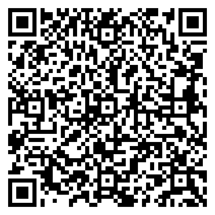 QR code 52137119600000