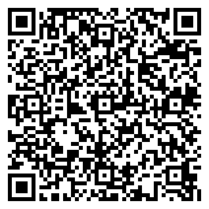 USŁUGI TRANSPORTOWO - HANDLOWE JAN PRZYBYŁ QR code QR code 63219288100000