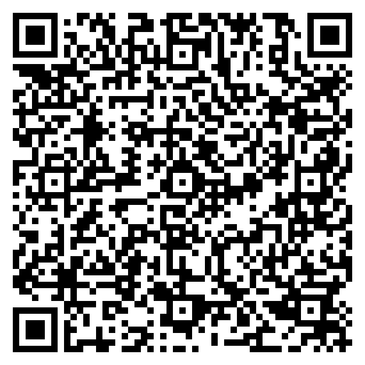 QR code 31021432700000