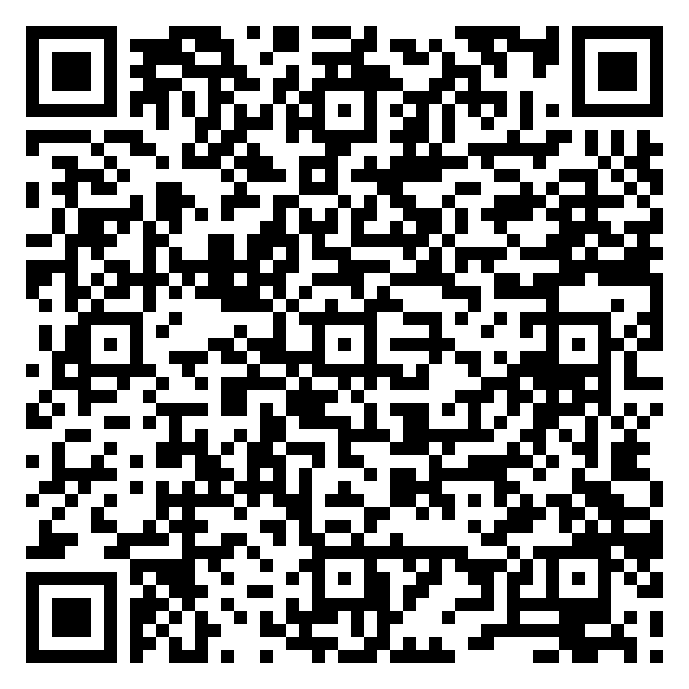QR code 37003820800000