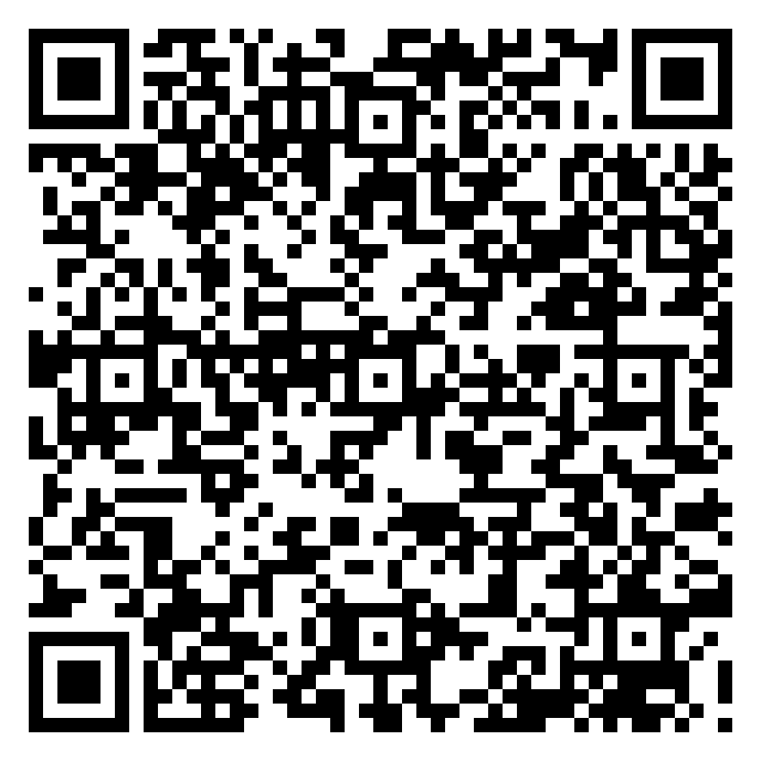 QR code 79080897700000