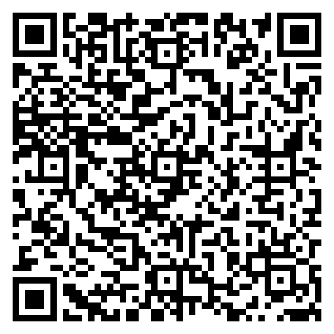 Usługi Transportowo- Handlowe Krzysztof Kosiński QR code QR code 36735321100000