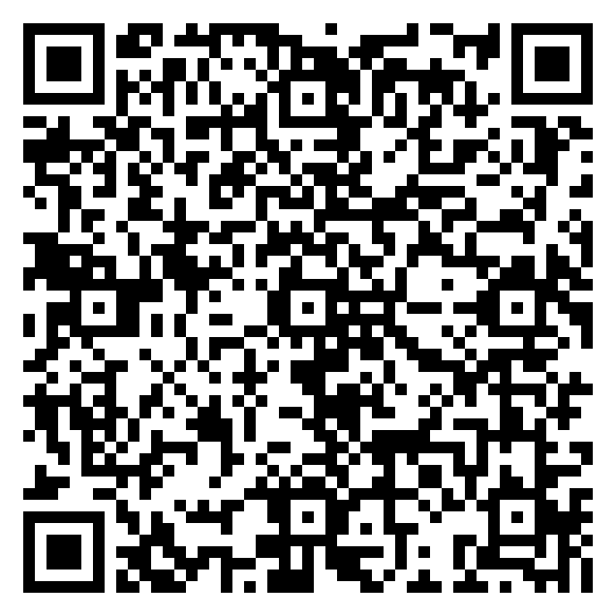 QR code 27014949000000