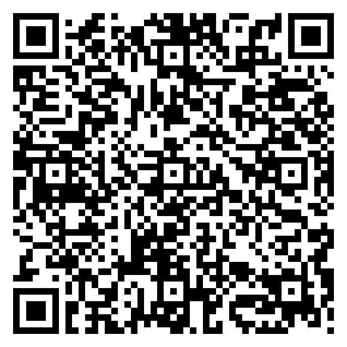 QR code 33107384700000
