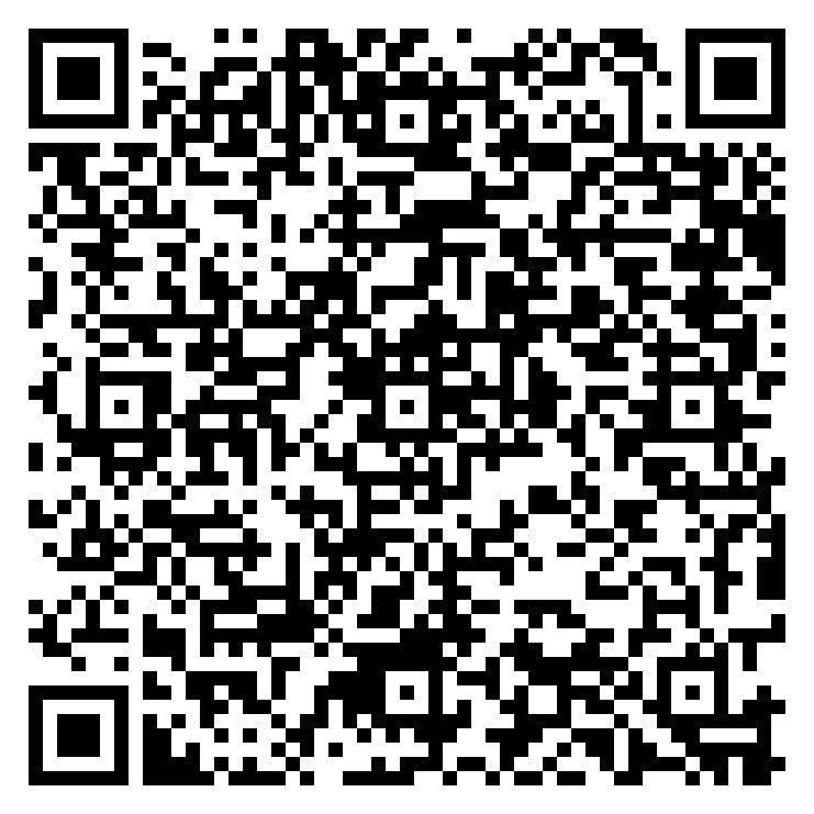 QR code 38264843000000