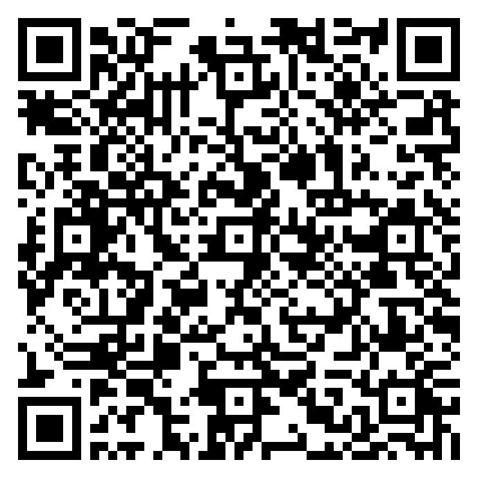 QR code 01030579500000