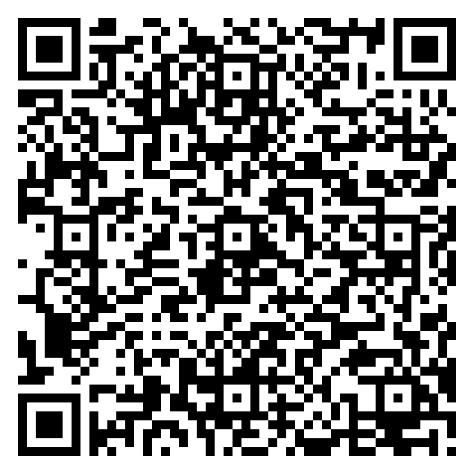 QR code 36949891300000
